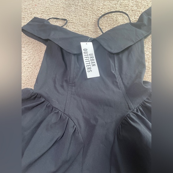 NWT Urban outfitters mini dress - Picture 2 of 6